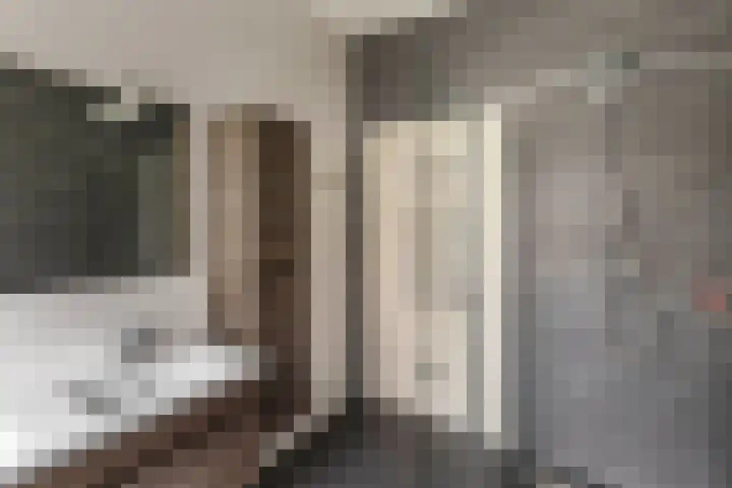 Wouwermanstraat 5 H Amsterdam thumbnail 26