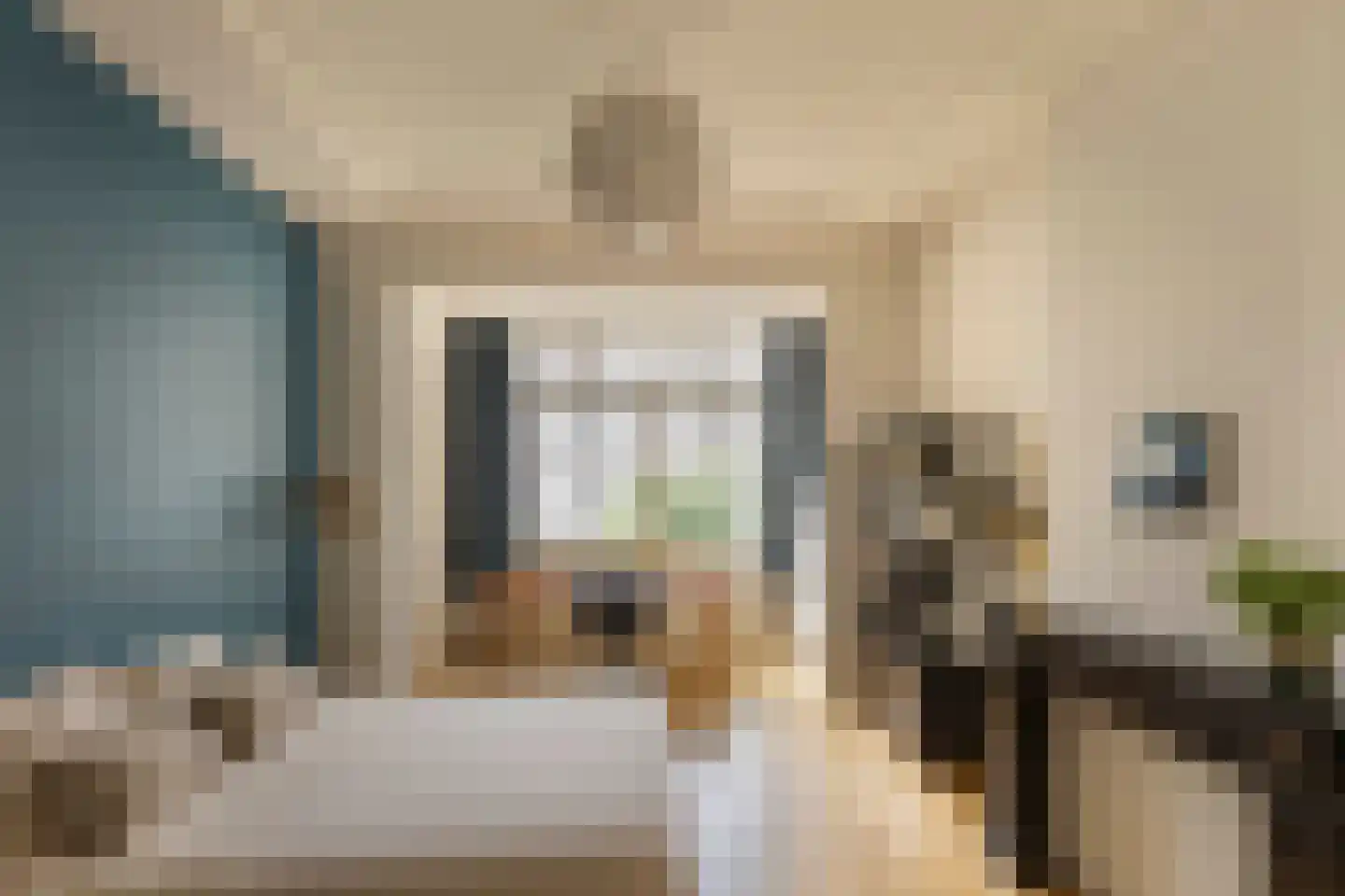 Wouwermanstraat 5 H Amsterdam thumbnail 27