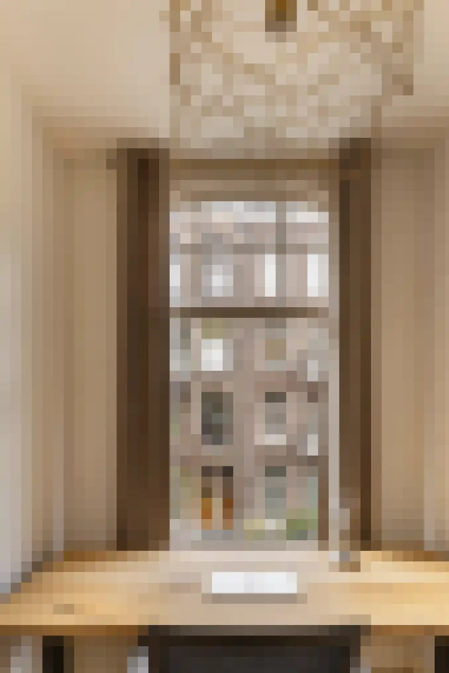 Wouwermanstraat 5 H Amsterdam thumbnail 30