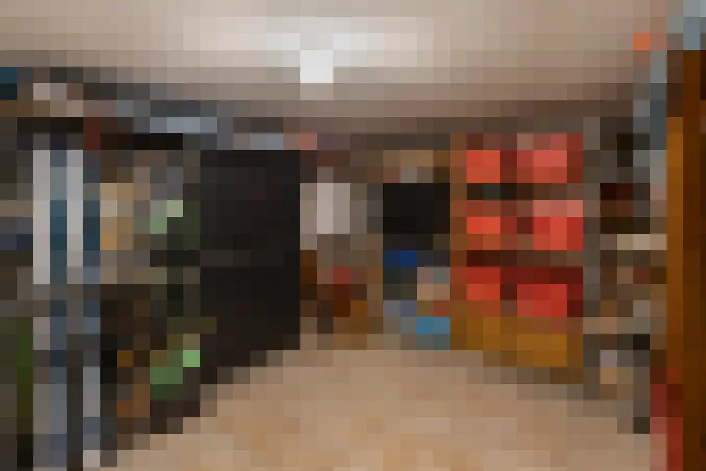 Wouwermanstraat 5 H Amsterdam thumbnail 32
