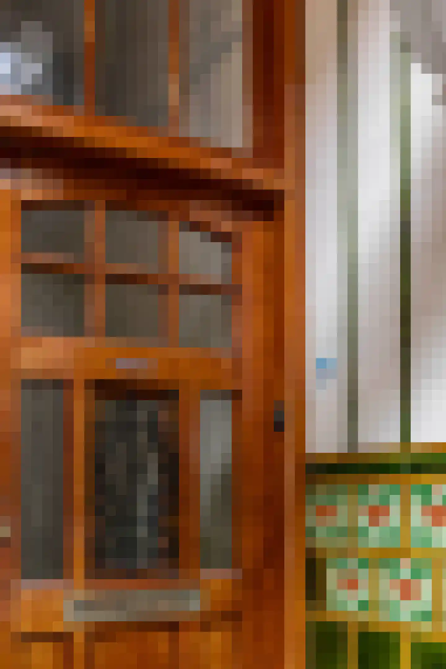 Wouwermanstraat 5 H Amsterdam thumbnail 34