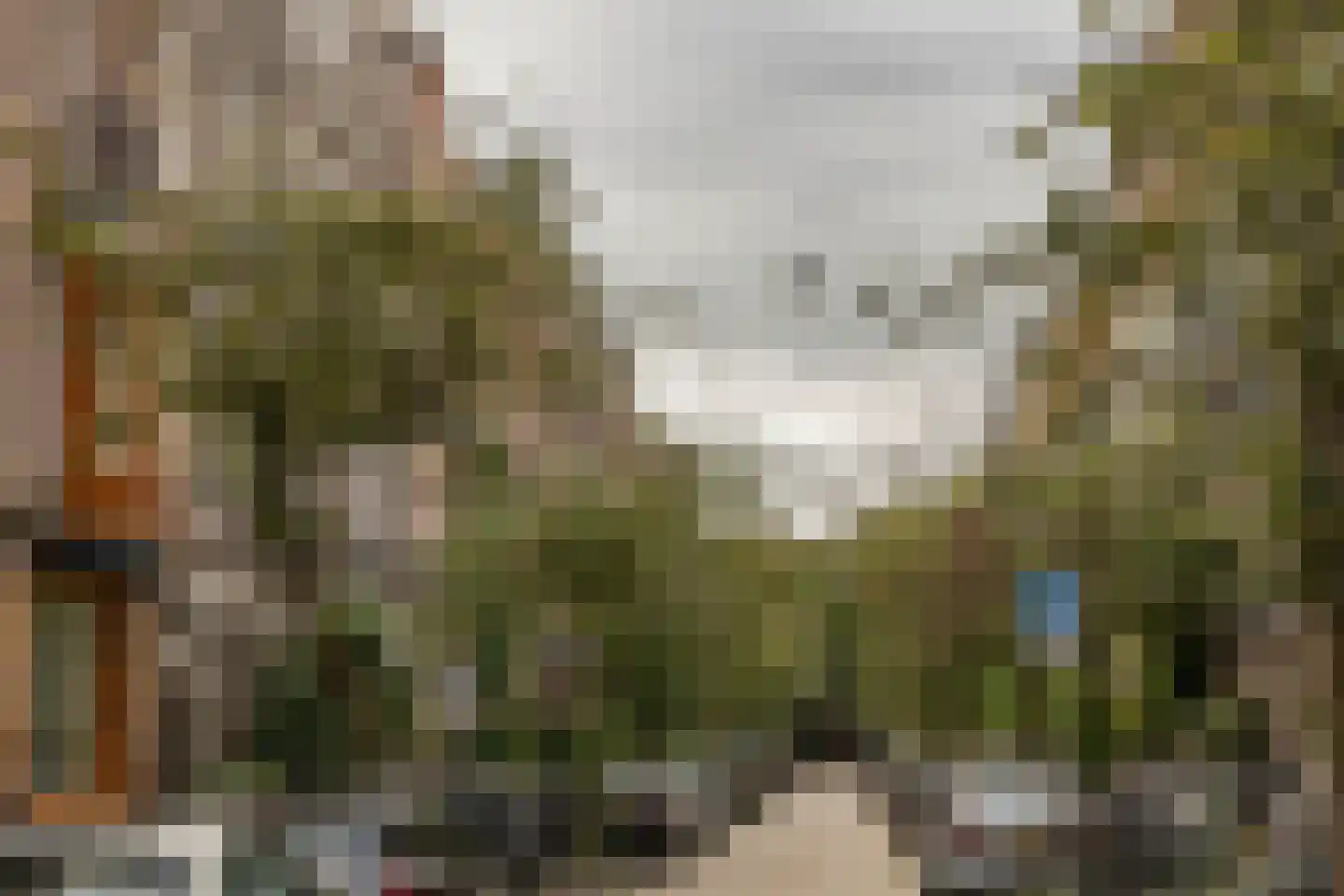 Wouwermanstraat 5 H Amsterdam thumbnail 35