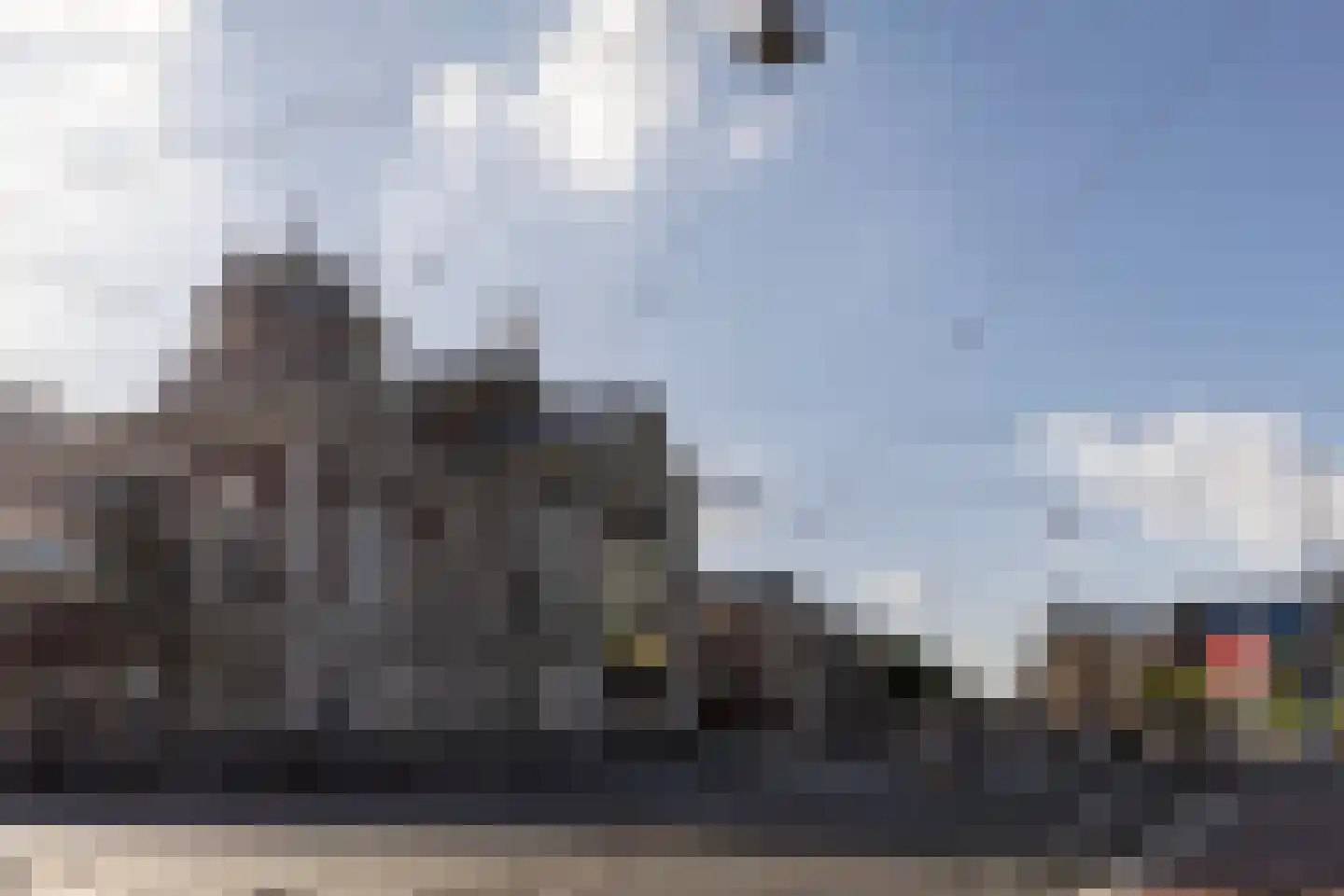 Wouwermanstraat 5 H Amsterdam thumbnail 36