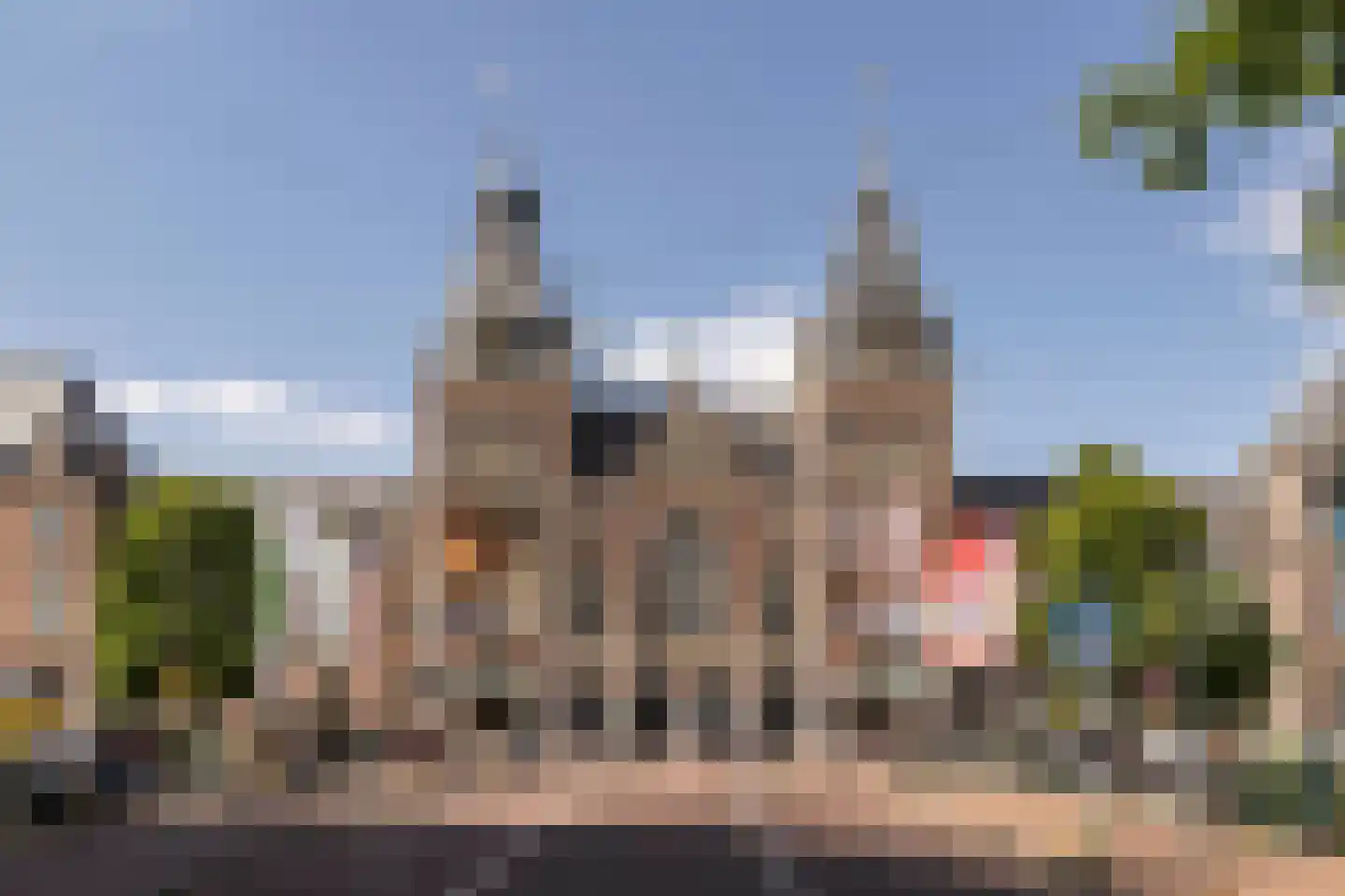 Wouwermanstraat 5 H Amsterdam thumbnail 38
