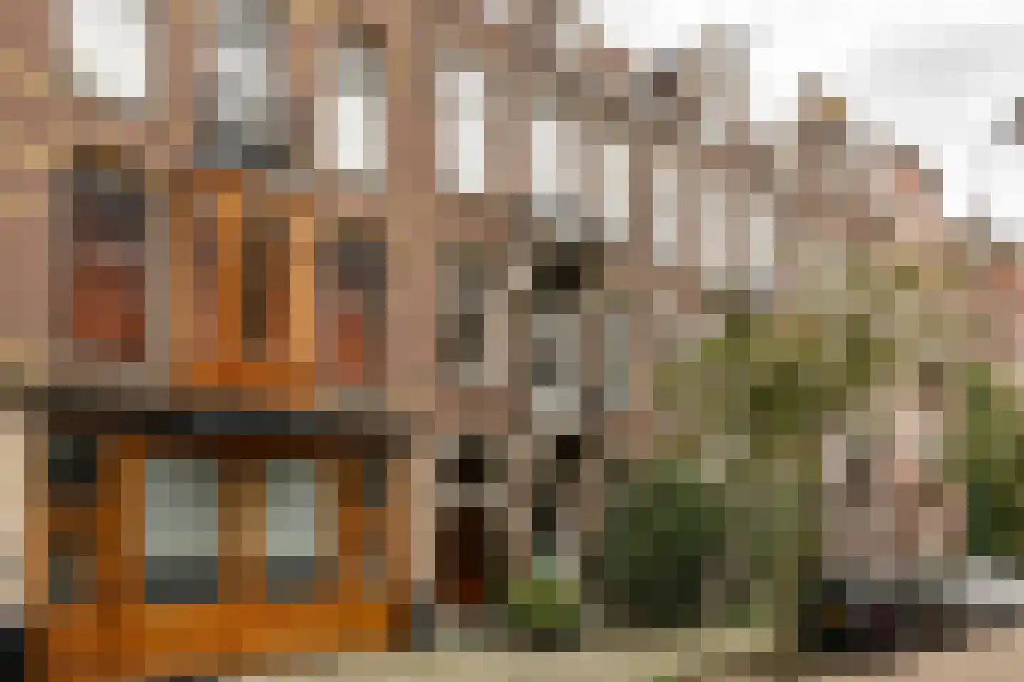 Wouwermanstraat 5 H Amsterdam thumbnail 4
