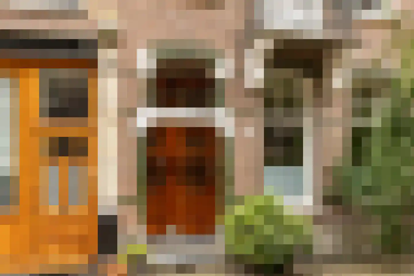 Wouwermanstraat 5 H Amsterdam thumbnail 5