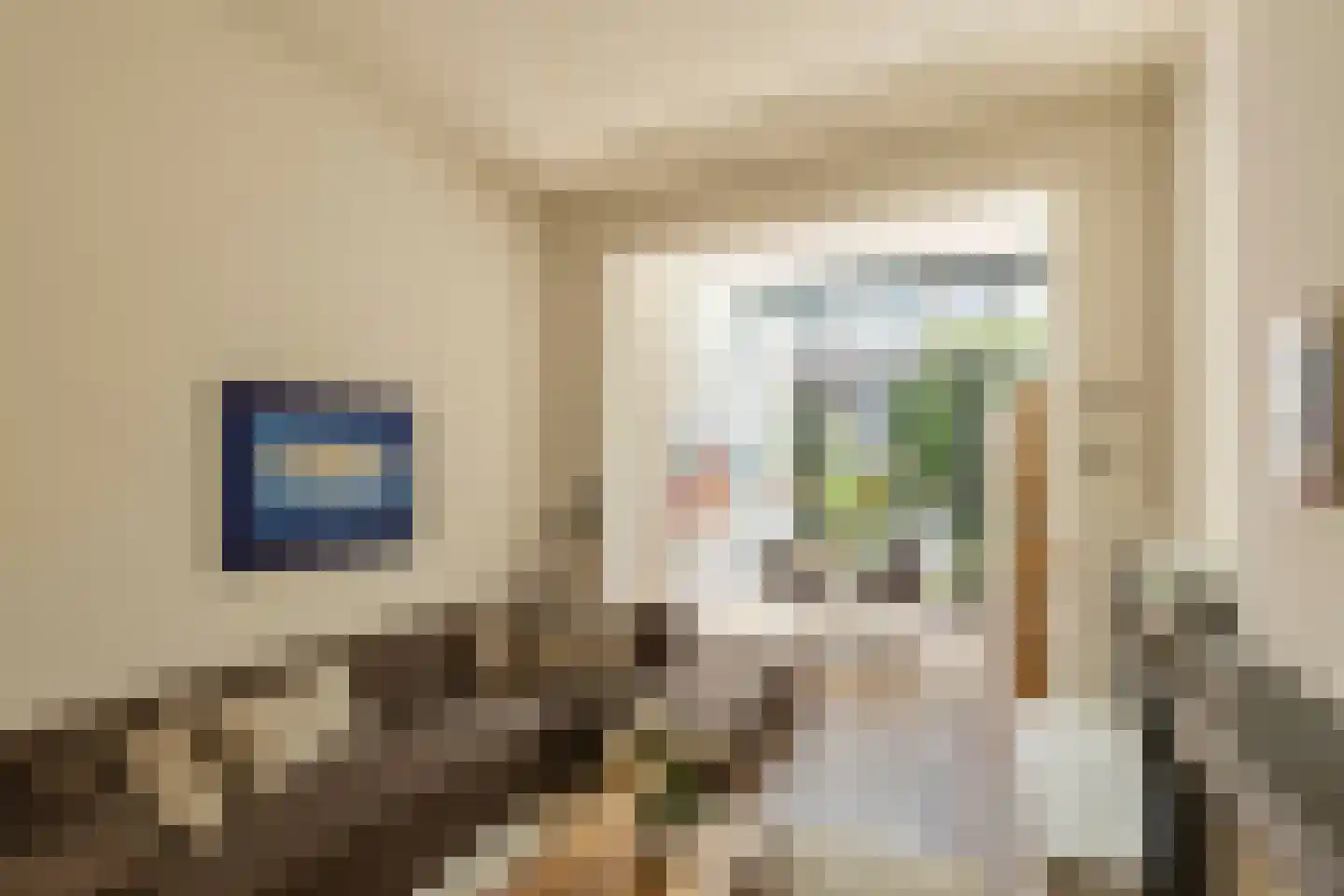 Wouwermanstraat 5 H Amsterdam thumbnail 6