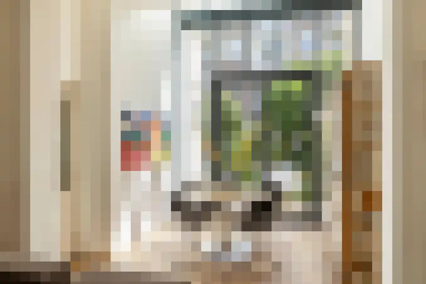 Wouwermanstraat 5 H Amsterdam thumbnail 7