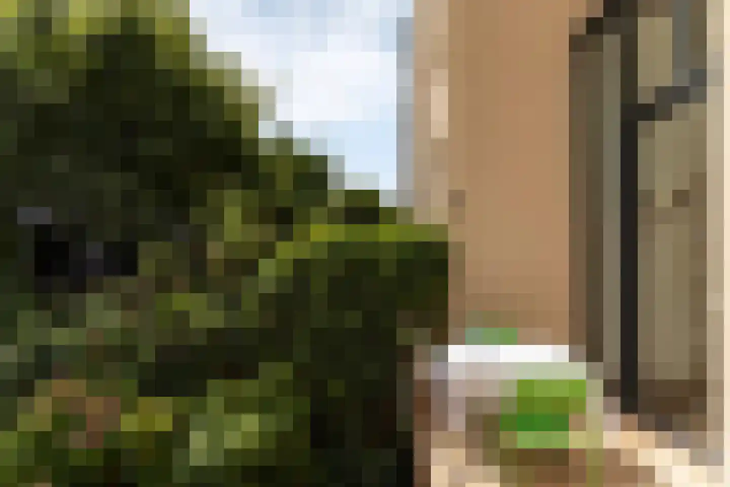 Wouwermanstraat 5 H Amsterdam thumbnail 9