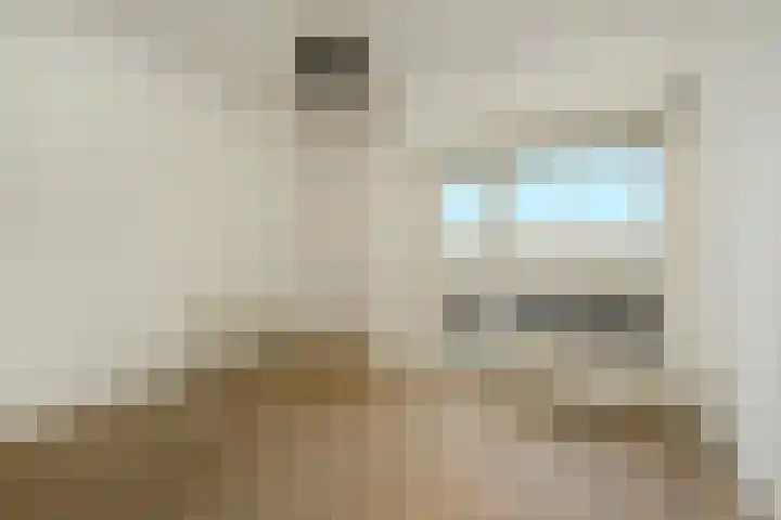 Wouwermanstraat 54 Den Haag thumbnail 15