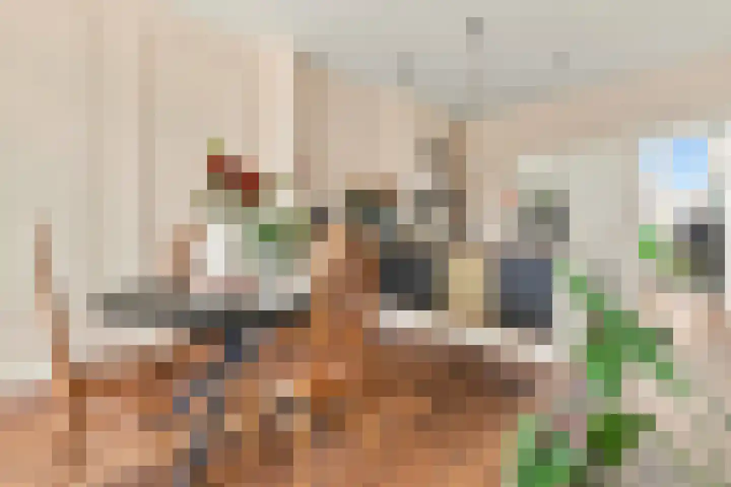 Wouwermanstraat 6 3 Amsterdam thumbnail 11