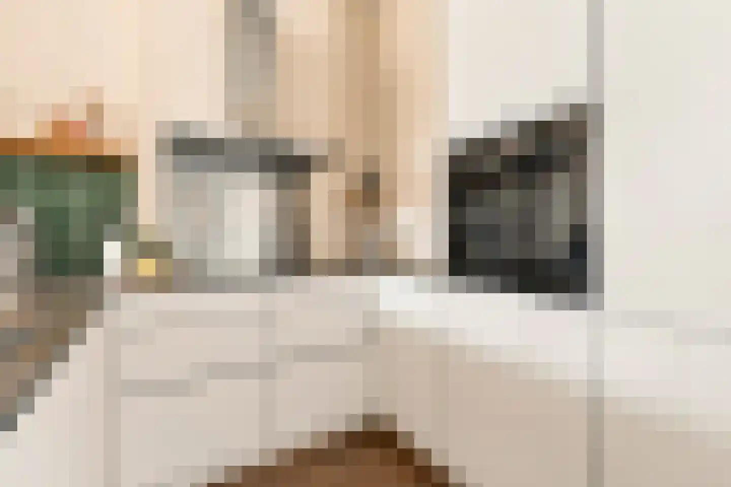 Wouwermanstraat 6 3 Amsterdam thumbnail 16