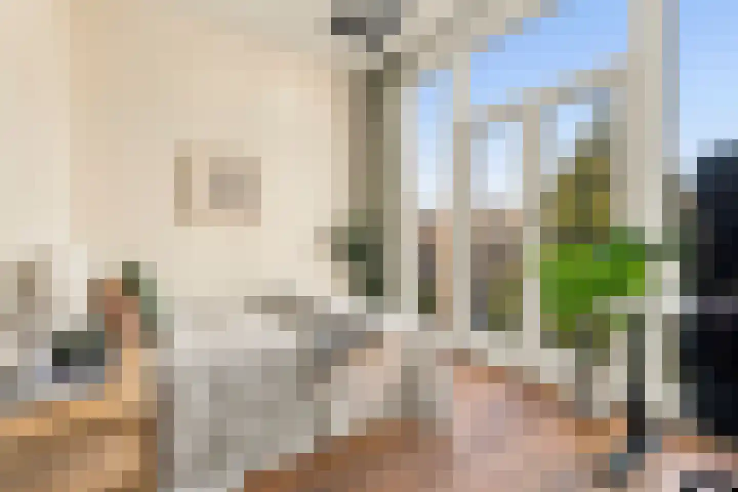 Wouwermanstraat 6 3 Amsterdam thumbnail 17