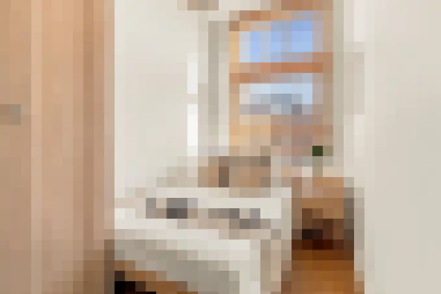 Wouwermanstraat 6 3 Amsterdam thumbnail 22