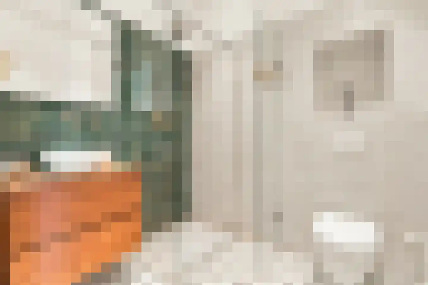 Wouwermanstraat 6 3 Amsterdam thumbnail 24