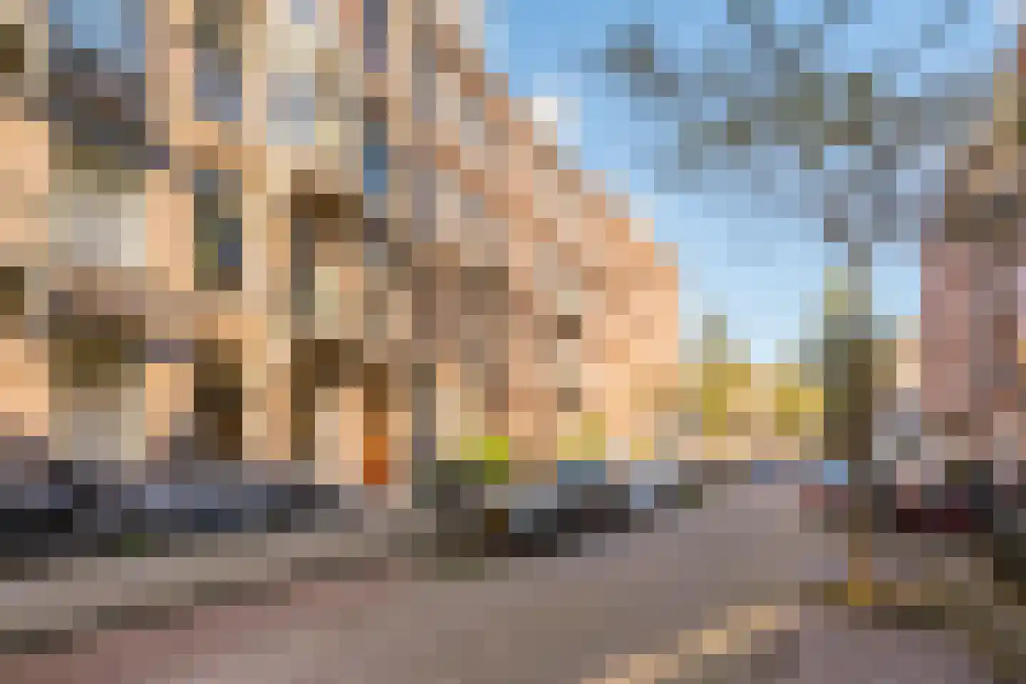 Wouwermanstraat 6 3 Amsterdam thumbnail 27