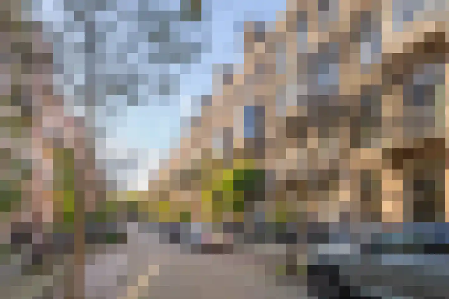 Wouwermanstraat 6 3 Amsterdam thumbnail 28