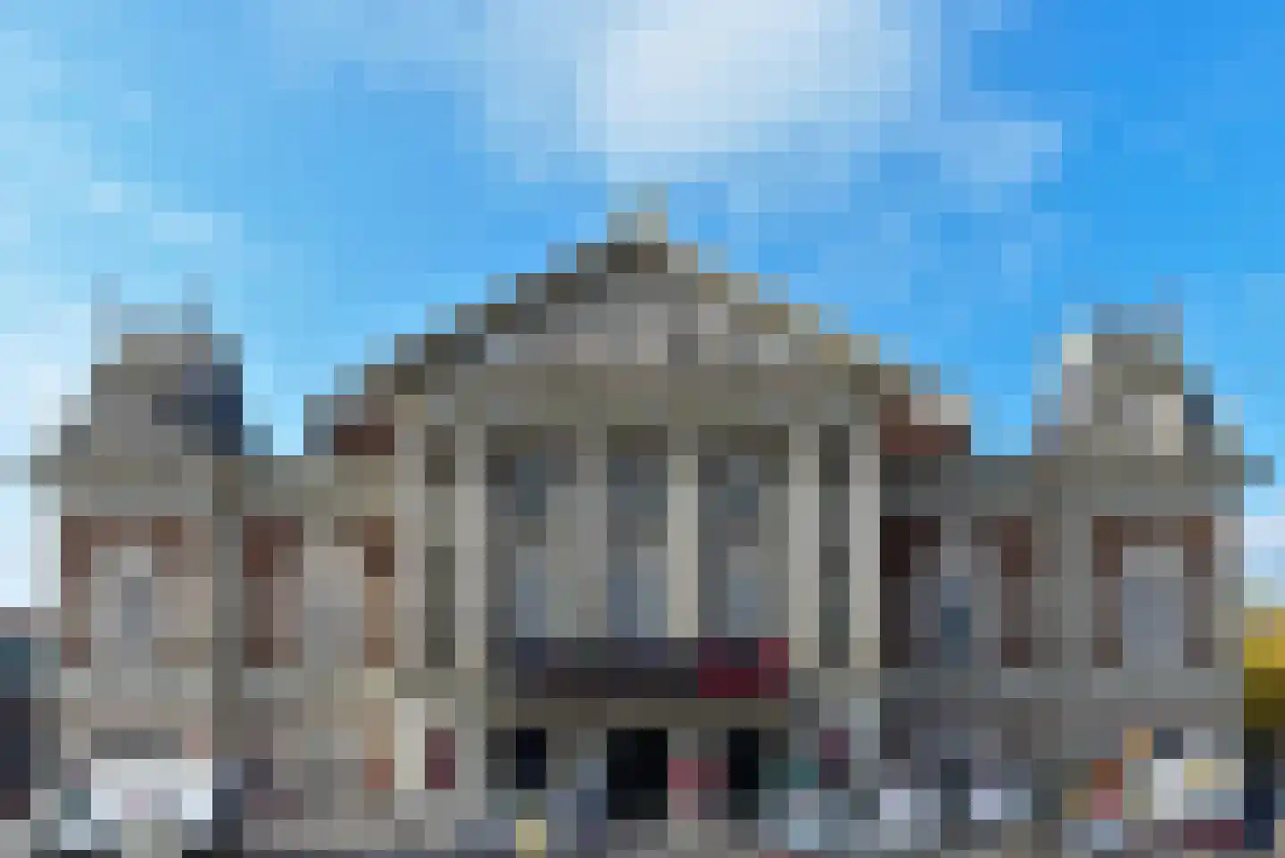Wouwermanstraat 6 3 Amsterdam thumbnail 29