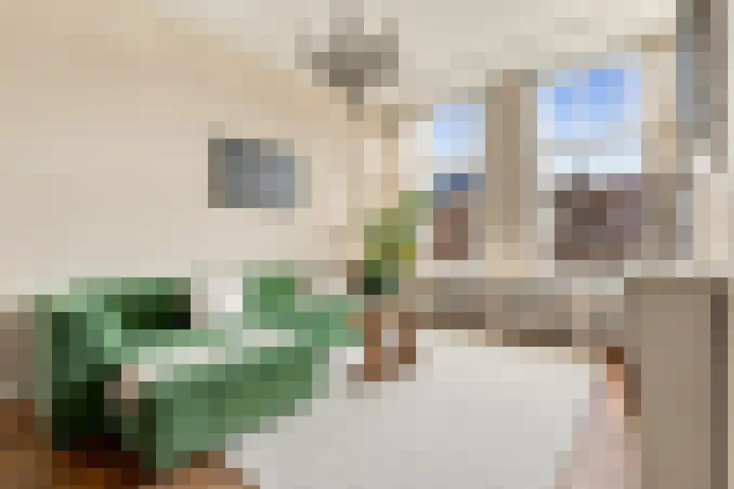Wouwermanstraat 6 3 Amsterdam thumbnail 5
