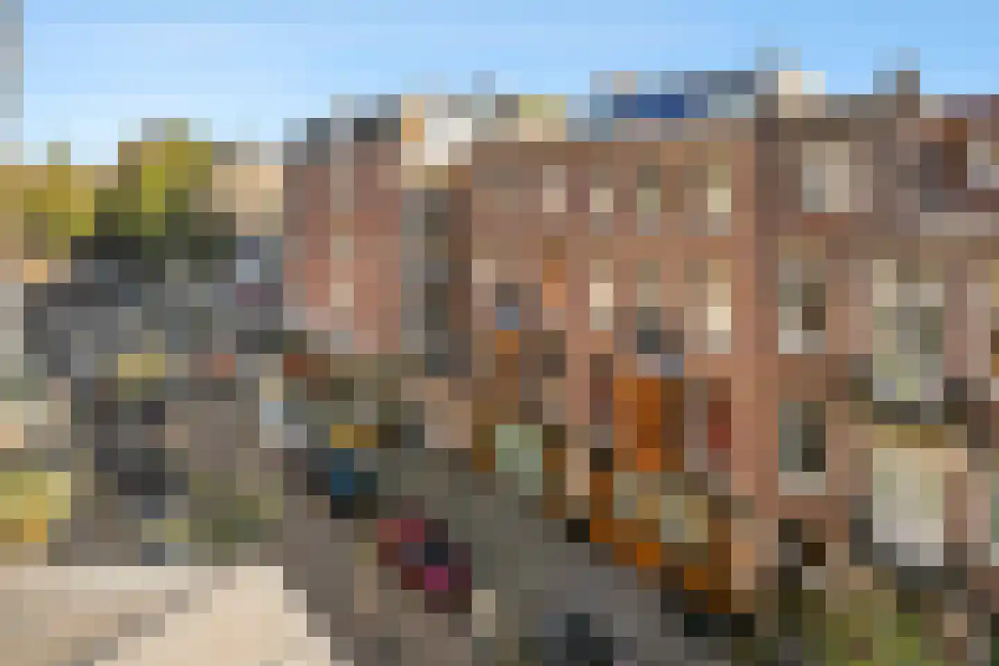 Wouwermanstraat 6 3 Amsterdam thumbnail 6