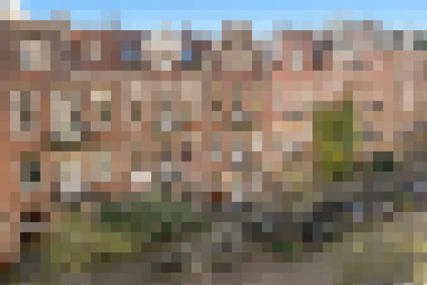 Wouwermanstraat 6 3 Amsterdam thumbnail 7