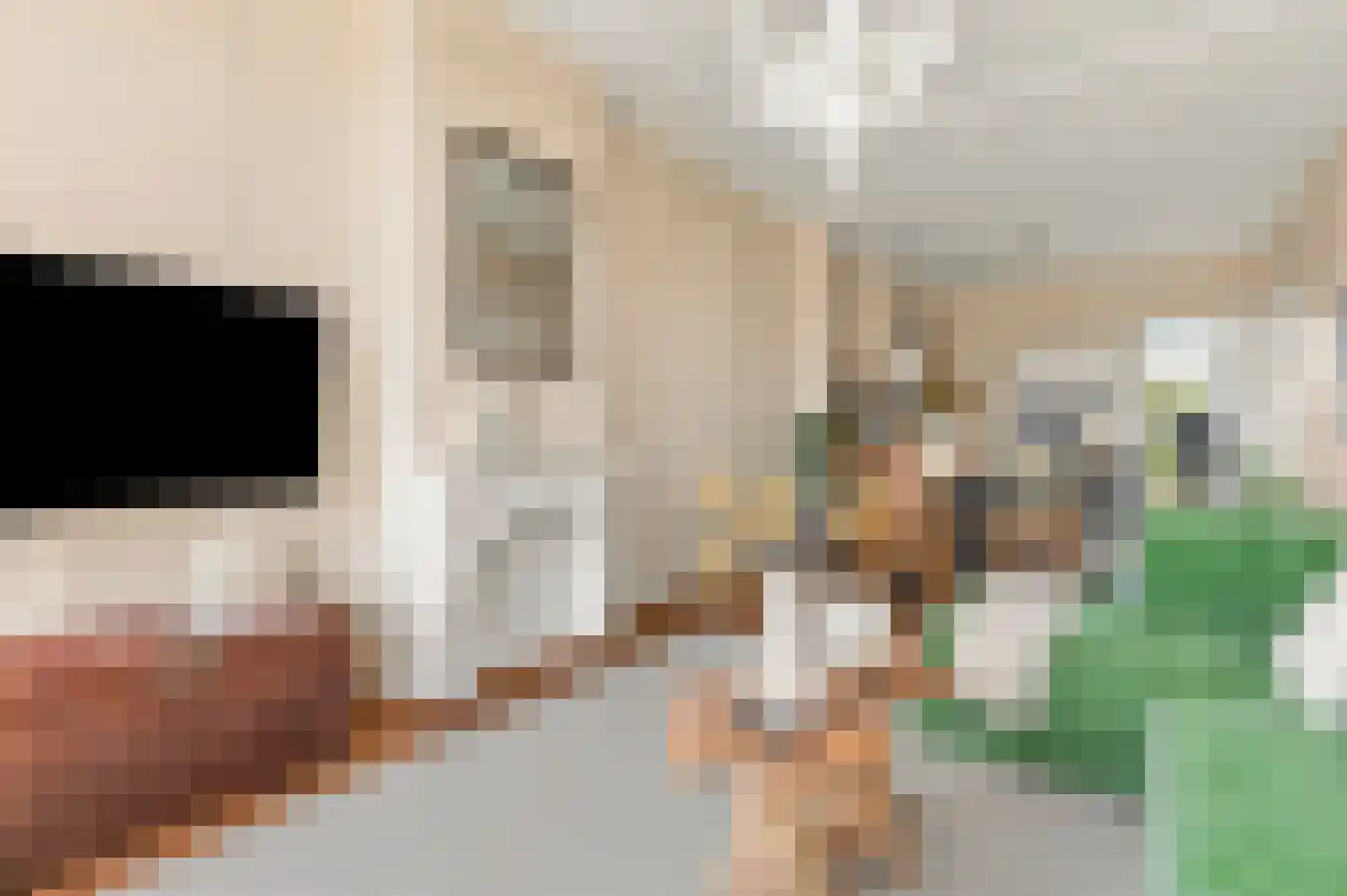 Wouwermanstraat 6 3 Amsterdam thumbnail 8