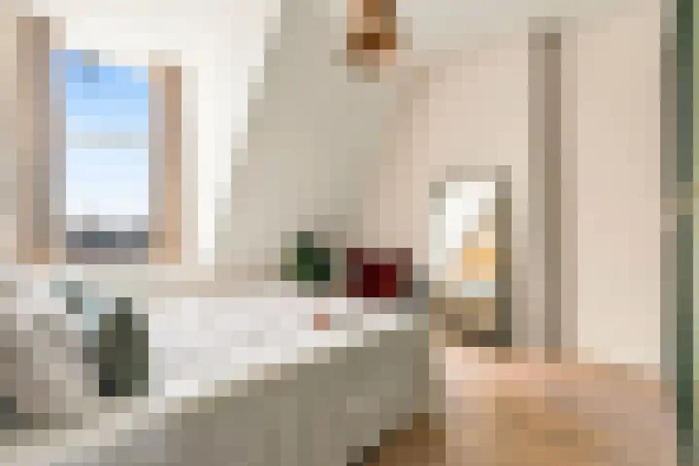 Wouwermanstraat 6 4 Amsterdam thumbnail 10