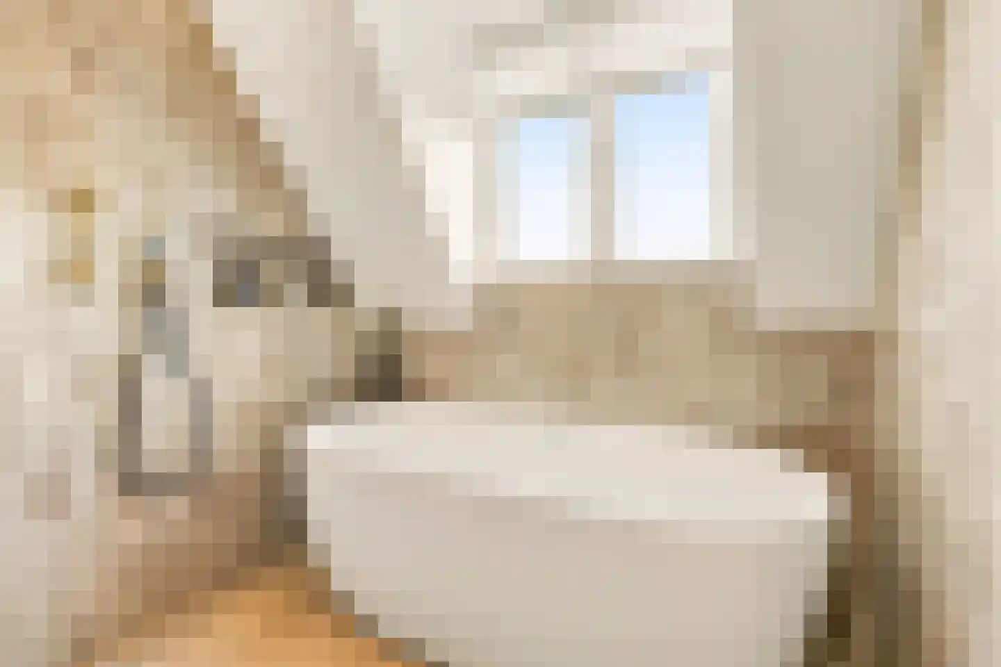 Wouwermanstraat 6 4 Amsterdam thumbnail 14