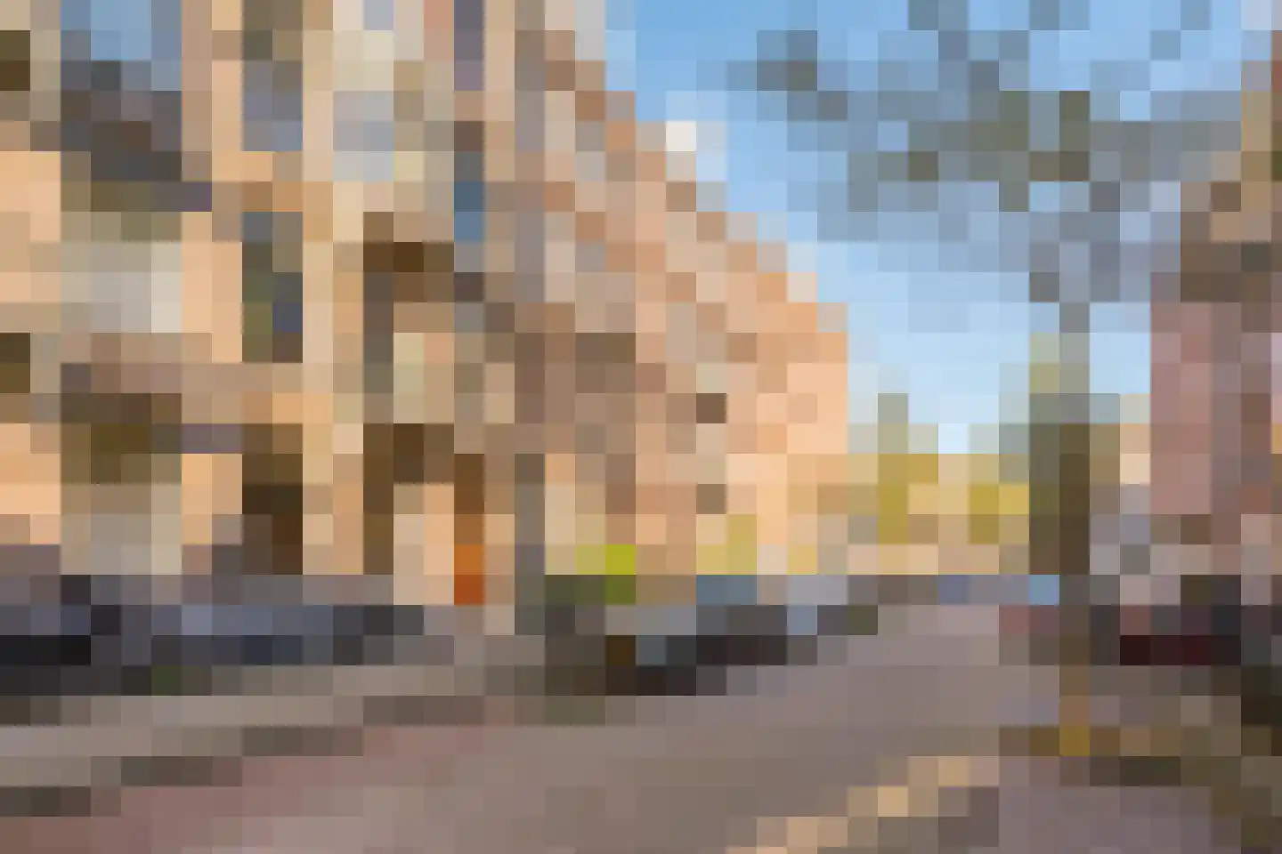 Wouwermanstraat 6 4 Amsterdam thumbnail 18