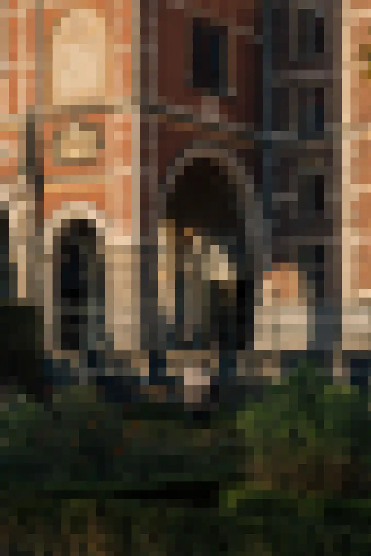 Wouwermanstraat 6 4 Amsterdam thumbnail 23