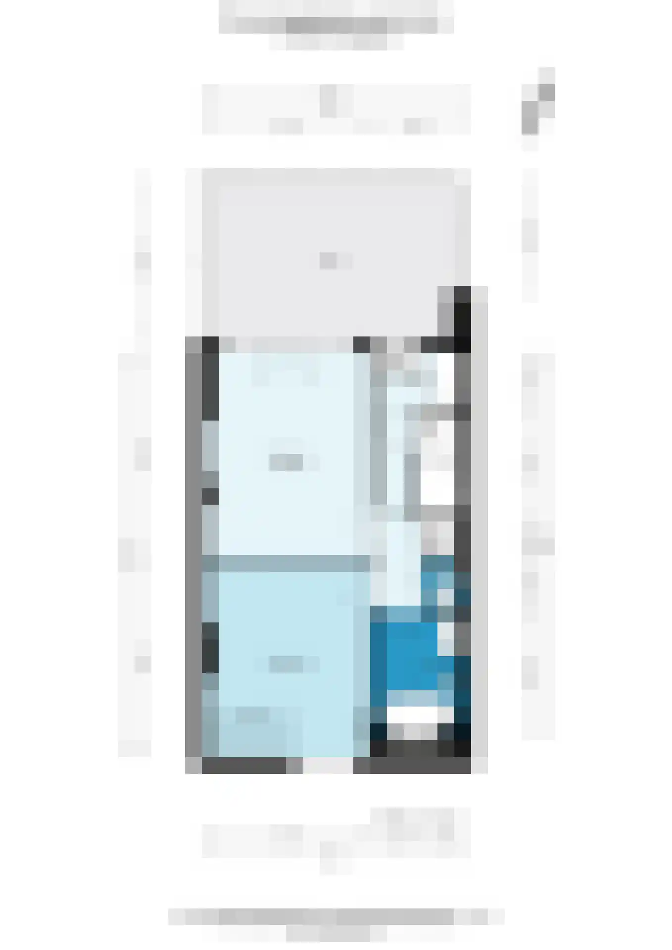 Wouwermanstraat 6 4 Amsterdam thumbnail 25