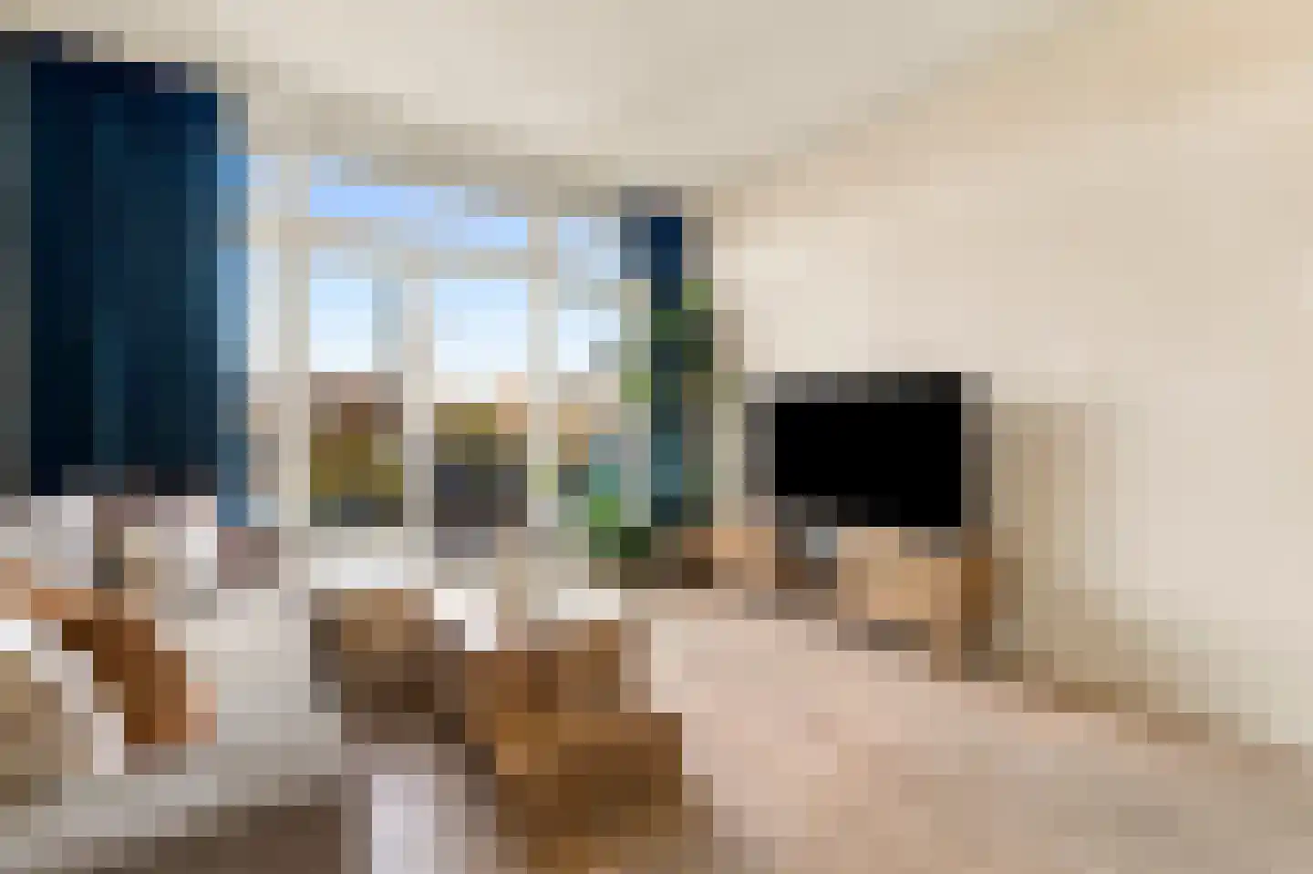 Wouwermanstraat 6 4 Amsterdam thumbnail 4