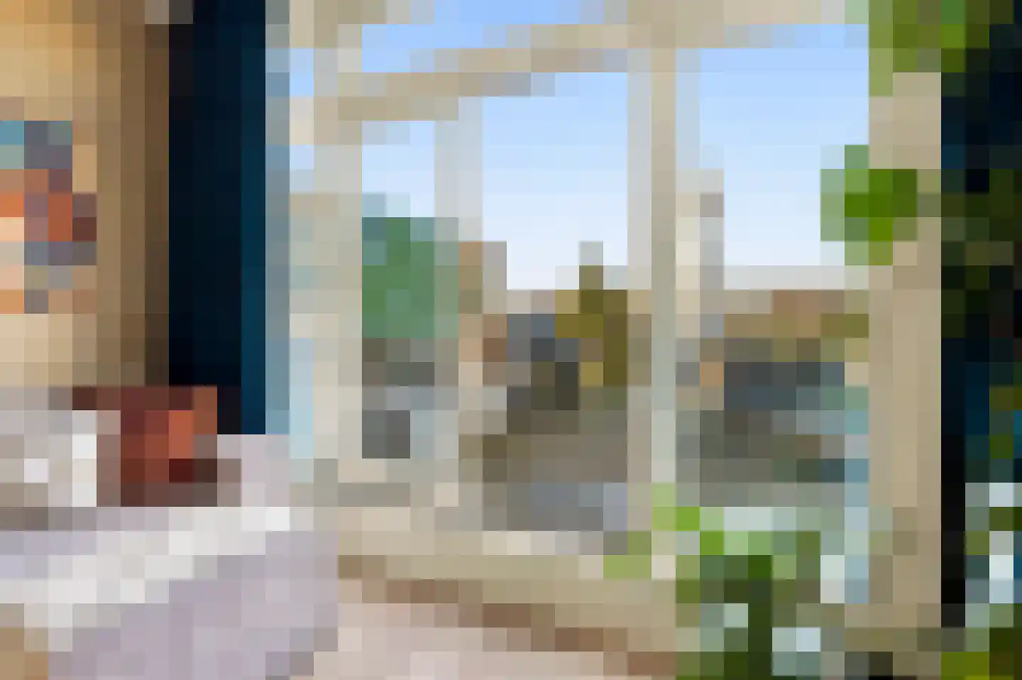 Wouwermanstraat 6 4 Amsterdam thumbnail 5