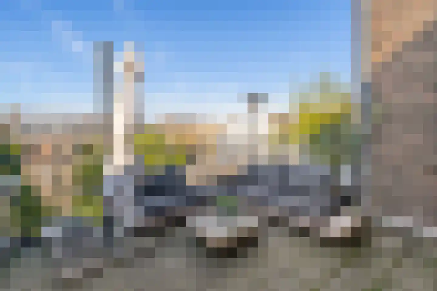 Wouwermanstraat 6 4 Amsterdam thumbnail 6