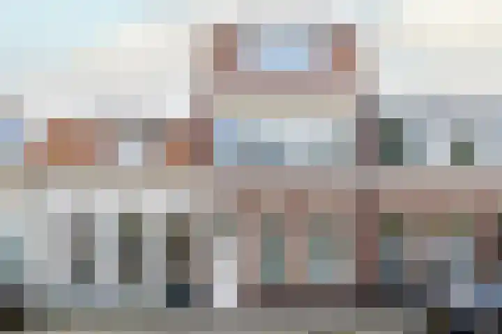 Wouwermanstraat 60 Haarlem thumbnail 53