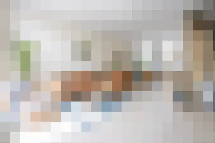 Wouwermanstraat 60 Haarlem thumbnail 6