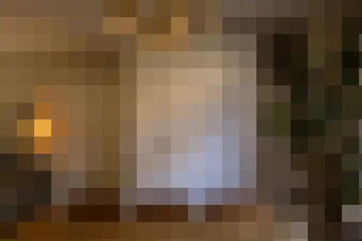 Wouwermanstraat 7 ZW Haarlem thumbnail 11