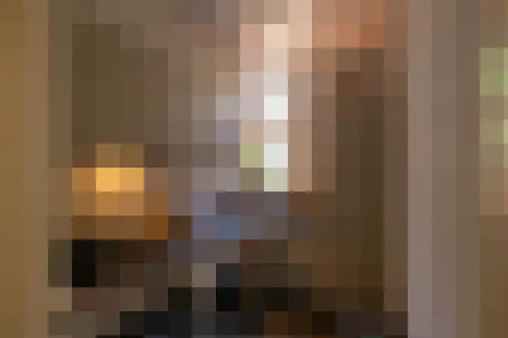 Wouwermanstraat 7 ZW Haarlem thumbnail 13