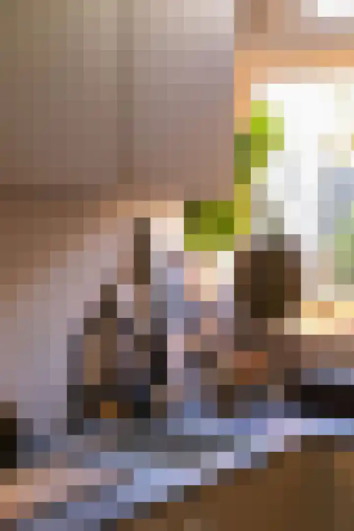 Wouwermanstraat 7 ZW Haarlem thumbnail 16