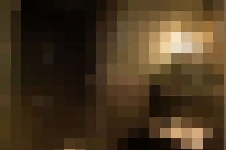 Wouwermanstraat 7 ZW Haarlem thumbnail 20