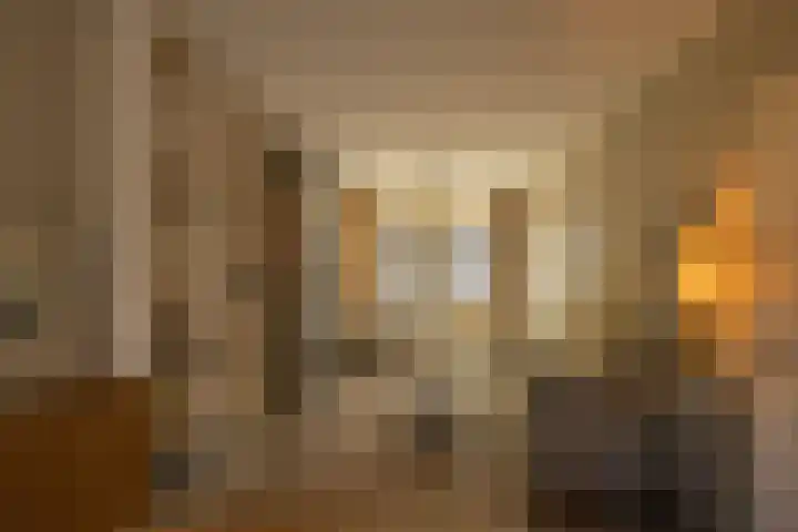 Wouwermanstraat 7 ZW Haarlem thumbnail 4