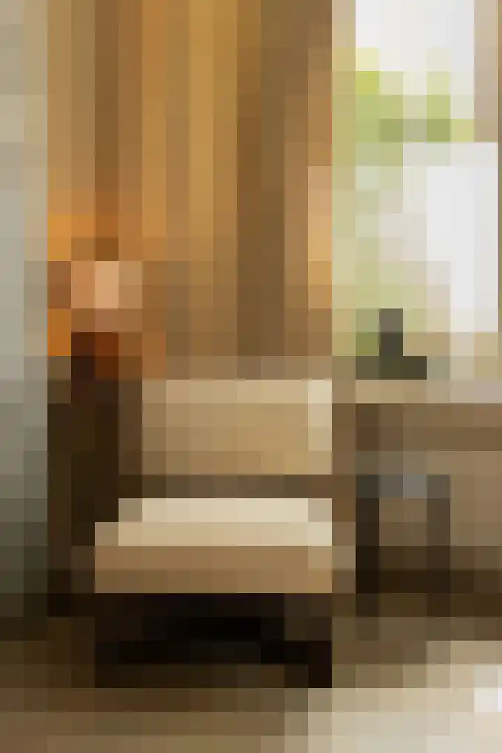 Wouwermanstraat 7 ZW Haarlem thumbnail 7