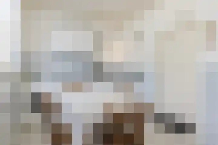 Wouwerstraat 7 Hilvarenbeek thumbnail 13