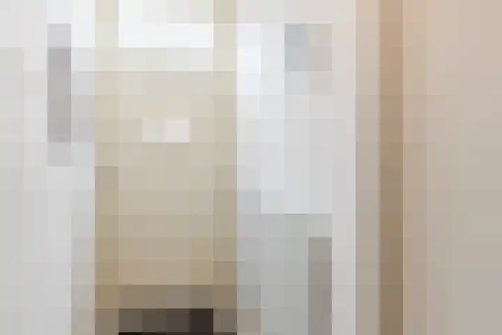 Wouwerstraat 7 Hilvarenbeek thumbnail 20