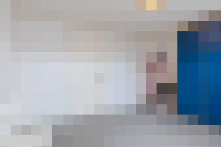 Wouwerstraat 7 Hilvarenbeek thumbnail 27