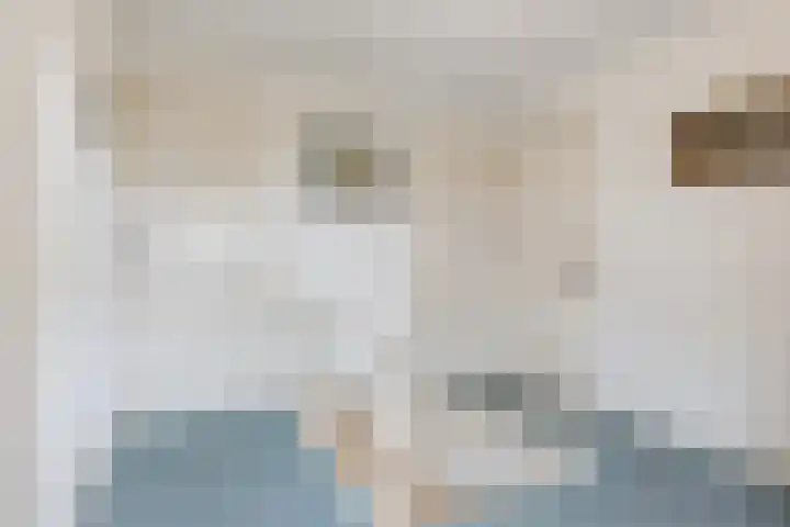 Wouwerstraat 7 Hilvarenbeek thumbnail 30