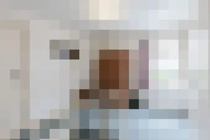 Wouwerstraat 7 Hilvarenbeek thumbnail 31