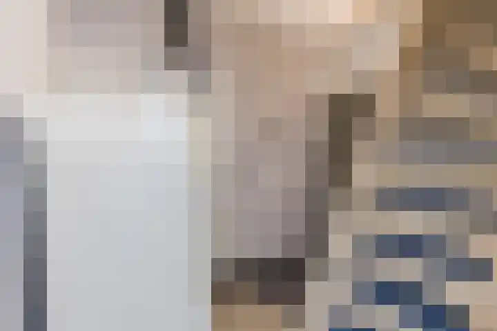 Wouwerstraat 7 Hilvarenbeek thumbnail 32