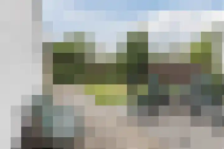 Wouwerstraat 7 Hilvarenbeek thumbnail 34