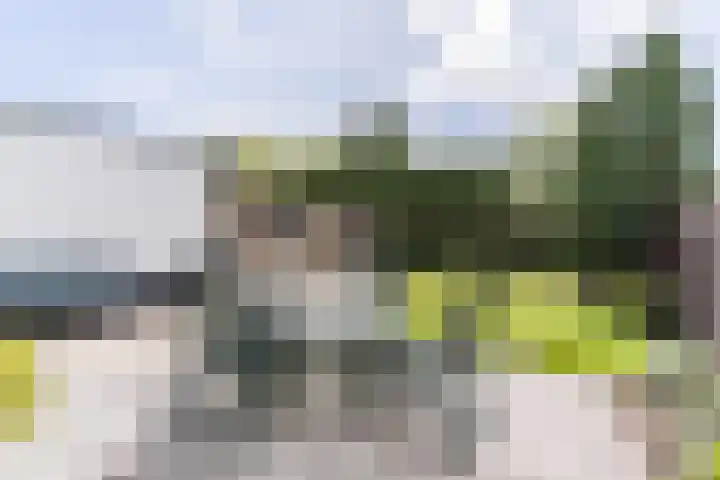 Wouwerstraat 7 Hilvarenbeek thumbnail 35